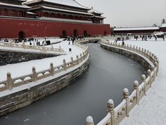 -故宫博物院(故宫)