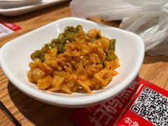 -南城香·饭香串香馄饨香(赵公口店)