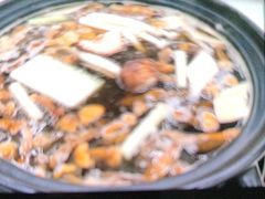 -牛知府云南菌汤鲜牛肉火锅(肖家湾店)