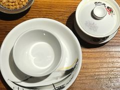 -功夫小龙虾·烧烤·江湖菜(金沙洲店)