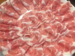 -津门老羊家·铜锅涮羊肉·烧烤(科技园店)