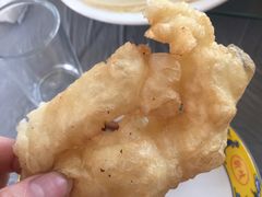 -康陵正德春饼宴26号
