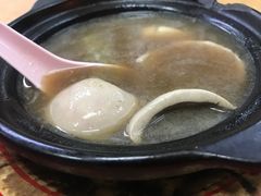-新记肉骨茶