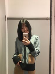 锁骨发-PIONEER·韩式