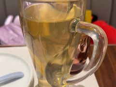 -港丽餐厅(正大店)