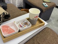 -武氏真功夫(第1店·方中圆店)