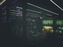 点击看大图 -时尚工厂·科学染发