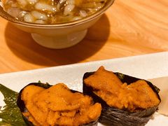 -鮨鲸·和牛烧(三里屯店)