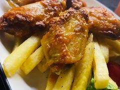 -MOSSO德国餐厅·音乐酒吧(环宇荟店)