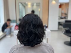 -销魂美蛙鱼头火锅(上海首店)