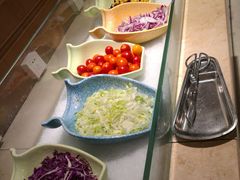 -海德呼市酒店-理疗按摩