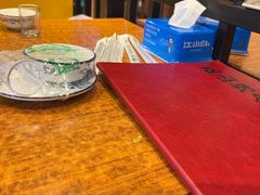 -巫山烤全鱼(富康京科苑路店)