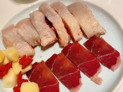 -翠府(翠湖北路店)