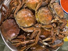 -亚龙湾8号(丁村万人海鲜广场店)