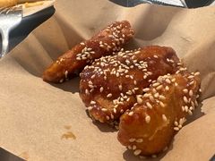 -必胜客(福州永嘉PH店)