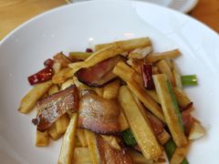 -丹江渔村(龙旗店)