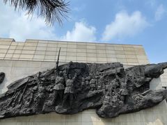 -沈阳“九·一八”历史博物馆