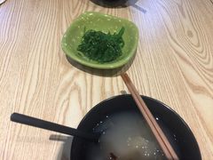 -大成铁板烧•板前(复古餐厅石老人店)