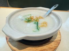 -蔡澜点心·粤菜(赛格国际购物中心店)