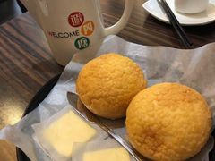 -避风塘·老港味餐厅(虹口龙之梦店)