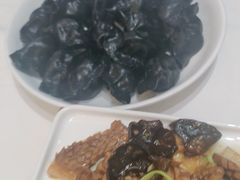 -金春禧(贵和领秀城店)
