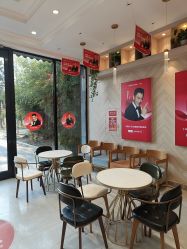点击看大图 -爱儿美儿童摄影(奥森公园店)