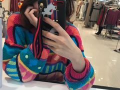 -阪急百货店(梅田总店)