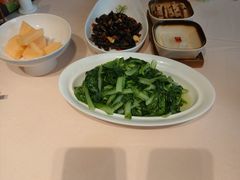 -口味堂(惠济路店)