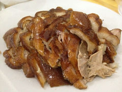 iphone_upload_pic-董立兵烤鸭店(山大路店)
