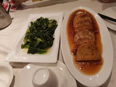 -桂林肥仔·中华餐饮名店(园湖店)