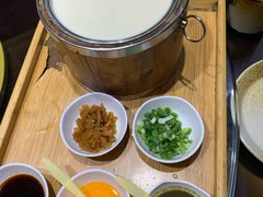 -映像威海·海鲜味道(市区店)