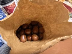 -秋栗香(地安门店)