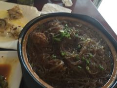 -天目湖刘老四农庄