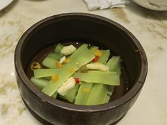 -同湘会馆(粤垦路店)