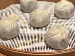 -鼎泰丰(德基广场店)