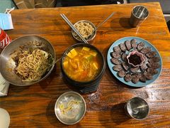 -麻喜大