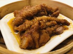 -粤珍轩.创始店.始于2001(含光门店)