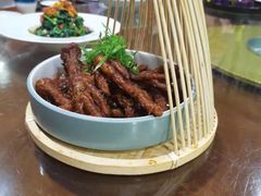 -来小酌·长安酒家(翠庭大厦店)