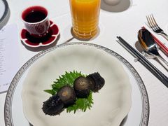 -怡情荟•海鲜青岛菜(五四广场旗舰店)