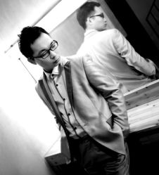 -麦莎MA3A摄影工作室(美兰金邸店)