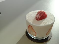 -CAFE'IN精品咖啡体验空间(小寨店)
