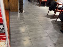 -小核桃品质串店(世茂大道店)