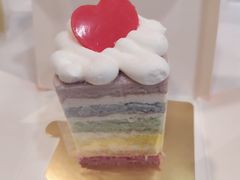 -面包新语(国瑞店)