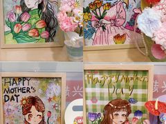 -和信广场(狮山店)