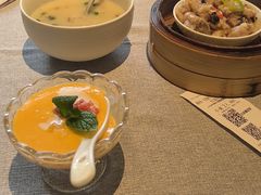-潮府馆·非遗潮州菜·世纪公园(新国际博览中心店)