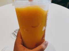 -奈雪的茶(优特汇店)