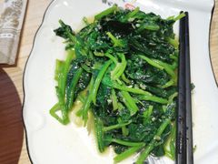 -君达小吃(建西苑店)
