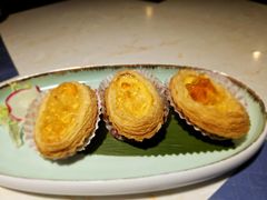 -点都德·毕德寮