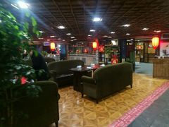 大堂-来小酌·长安酒家(翠庭大厦店)