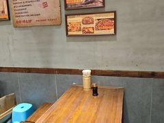 -来菜·湖北头牌藕汤(武商MALL众圆店)